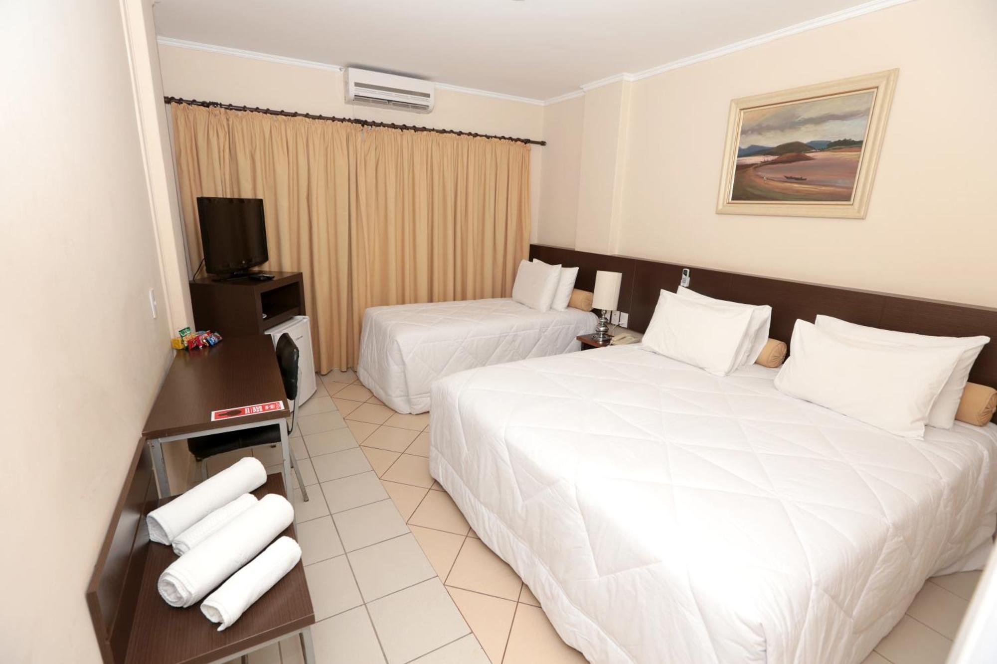 Standard Triple Room,707713033:JPEG